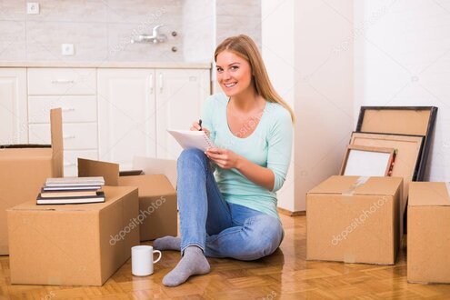 Checklist per acquistare casa in sicurezza