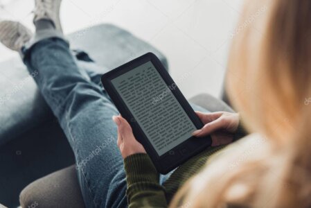 Copertina dell'ebook Vendi Semplice & Compra Sicuro