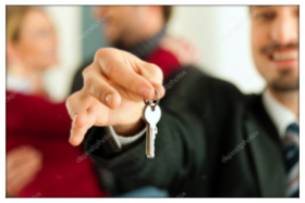Servizio immobiliare principale: Vendi Semplice & Compra Sicuro