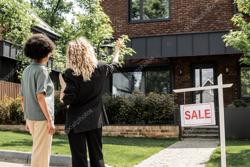 Servizi fotografici e video per promozione immobiliare